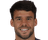 Juan Bernat - Team Eibar 303751 Result