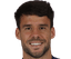 Juan Bernat - Team Eibar 303751 Result