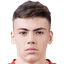 Marcel·Wenig - Team Ssv Ulm 310326 Football Live Score