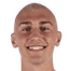 Javier Rentero - Team Hercules 307533 Football