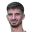 Vladimir·Desnica - Team Fk Spartak Subotica 297935 Live
