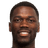 Darren Stephenson - Team Connahs Quay Nomads Fc 302278 Result