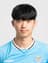 Dong-geon Lee - Team Chuncheon Citizen 298700 Result