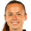 R.Enguehard - Live Fra Division Feminine 31909