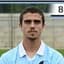Marko Stojanovic - Team Fk Loznica 316048 Live