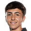 A.Gonzalez - Shanghai Future Star Cup 36486 Live