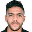 Ismail Mokadem - Team Raja Club Athletic 301743 Results