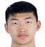 Li Shiwei - Team Shandong Qiutan 361824 Results