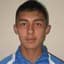 Sarvar Karimov - Team Dinamo Samarqand 298828 Football