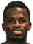 Isaiah Ahmed - Team Sc Telstar 302014 Football Live