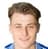 Owen Moxon - Team Stockport County 302840 Sport
