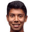 Carlos Martinez - Team Partizani Tirana 301704 Football Result