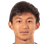 Sohgo Ichikawa - Team Lee Man 331725 Live Score