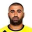 Eran Levy - Team Maccabi Kabilio Jaffa 313141 Live Football
