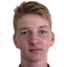 ingi arngrimsson - Team Vkingur Gta 300270 Football Result