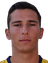 Tiago Manso - Team Cd Tondela 323371 Sport