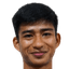 Muhammad Irman - Team Deltras Sidoarjo 315144 Scores