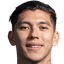 Gerardo Arteaga - Player Garteaga 227424 298252 Live Football