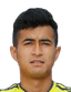 Samuel James Lyngdoh Kynshi - Team Gokulam Kerala Fc 333406 Football