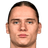 Aleksandr Koksharov - Team Fk Krasnodar 300291 Live Result