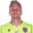 Branislav Pindroch - Team Gornik Leczna 299688 Football Live