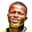 Kevin Caicedo - Live Team Llaneros Fc 320924