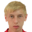 egor tuzikov - Team Arsenal Tula Youth 312923 Live Score