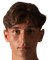 Kenan Bilalovic - Live Team Aberdeen Fc 303519
