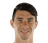 Pelle van Amersfoort - Team Al Shahaniya 317350 Football