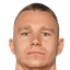 Attila Szalai - Player Attila Szalai 215076 304207 Live Football