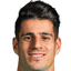 Payam Niazmand - Player Payam Niazmand 256391 306855 Sport
