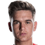 Dennis Vanin - Player Dennis Vanin 243735 302759 Result