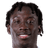 Hamidou Makalou - Team Bastia 303775 Football Live