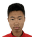 Yang Yunbo - Team Wuhua Huajing 375286 Results