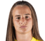 Raquel Pinel - Team Alhama Cf Women 328129 Live Result