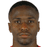Jonathan - Team Retro Fc Brasil 298167 Football Live