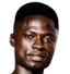 kwame boakye - Team Nations Fc 360498 Live