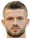 Valon Berisha - Team Aston Villa 298983 Live