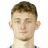Lukas Hrdlicka - Team Sk Prostjov 299518 Live