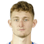 Lukas Hrdlicka - Team Sk Prostejov 299518 Live