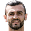 Serdar Dursun - Team Kocaelispor 310893 Live Football