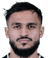 Sofiane Boufal - Team Union Saintgilloise 298456 Live Score