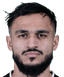 Sofiane Boufal - Team Union Saintgilloise 298456 Live Score