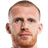 Gaëtan Robail - Team Usl Dunkerque 304729 Live