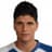 David Batanero - Team Ce Manresa 339063 Football Result