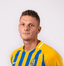Vaclav Jurena - Team Trinec 311537 Result