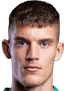 Filip Slavata - Team Vysocina Jihlava 299607 Results