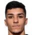 Correa matheus - Team Brazil U 306640 Live Football