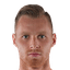 Jake McGuire - Team North Carolina 299163 Live Football