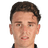 Dan McNamara - Team Millwall 303702 Live